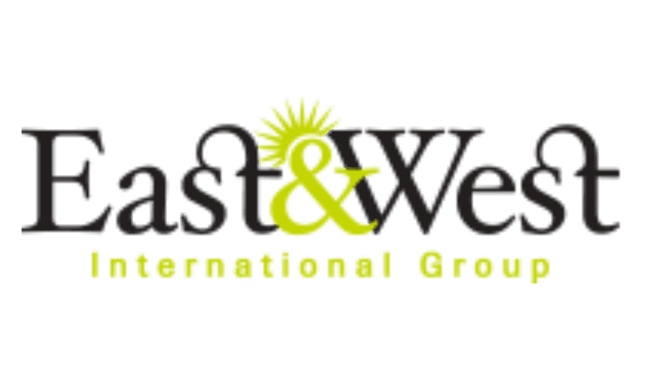 Partner logo